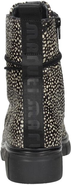 Tyler Hairon Leather - large