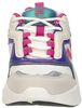 Collene Logo Kids - small
