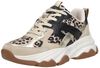 Sneakers Laag - small