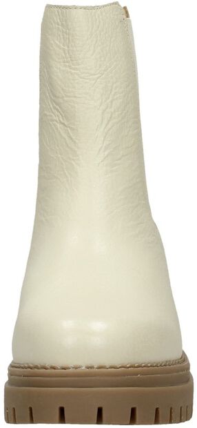 Flache Stiefeletten - large
