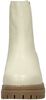 Flache Stiefeletten - small