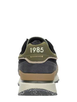 Sneaker low