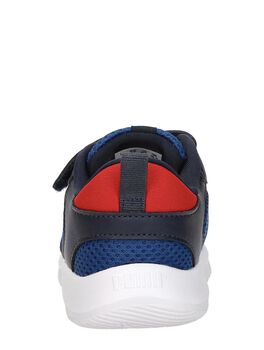 Puma Fun Racer 2 AC+ Inf
