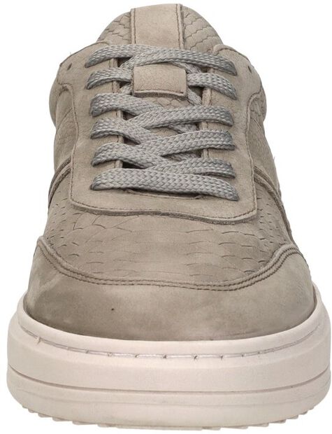 Sneakers Laag - large