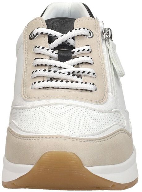 Sneaker low - large