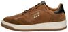 Sneaker low - small