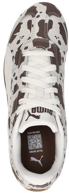 Puma Replicatch Wild - large