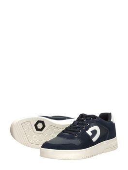 Royal C Canvas