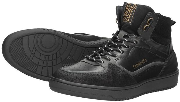Baveno High - large