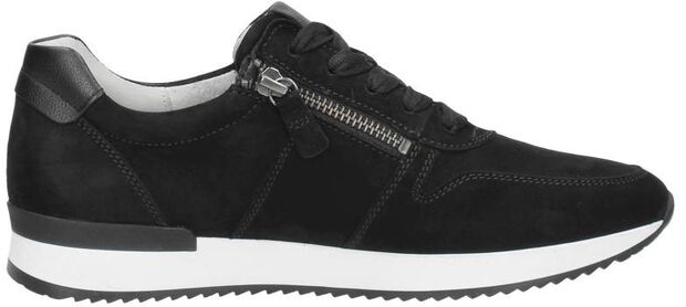 Sneaker - large