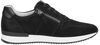 Sneaker - small