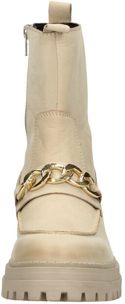 Flache Stiefeletten - large