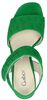 Sandalen Absatz - small