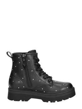 Gravlen Hi