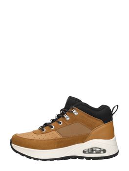 Uno Rugged