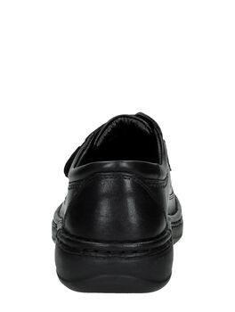 Ben