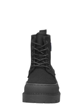 Tommy Jeans Foxing Boot