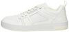 Basket Cupsole R LTH-TPU Instert - small