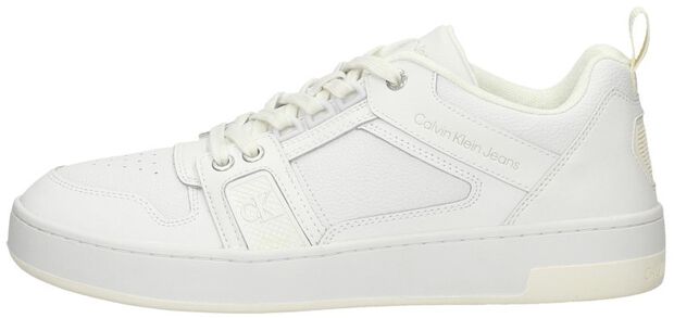 Basket Cupsole R LTH-TPU Instert - large