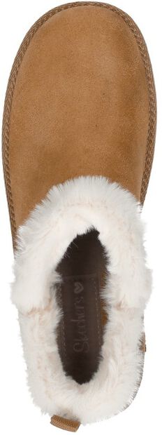 Stiefeletten - large