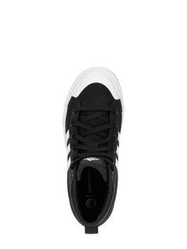 Bravada 2.0 Mid Platform