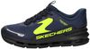 Glide-Step Plus - Vista-Lane - small