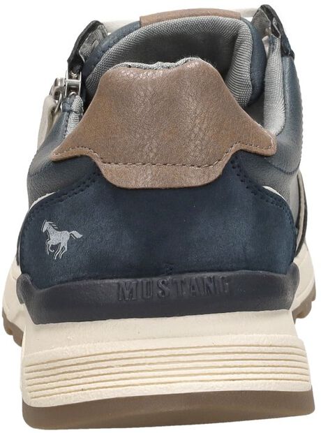 Sneaker low - large