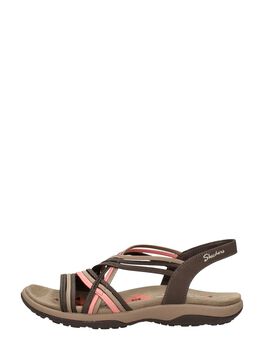 Reggae Slim - Simply Stretch