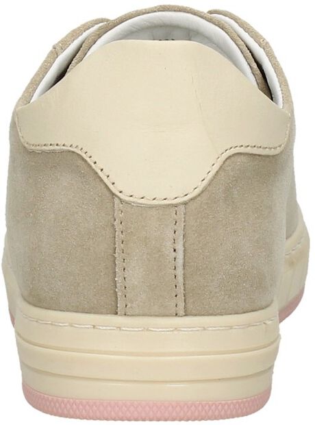 Schnürschuhe low - large
