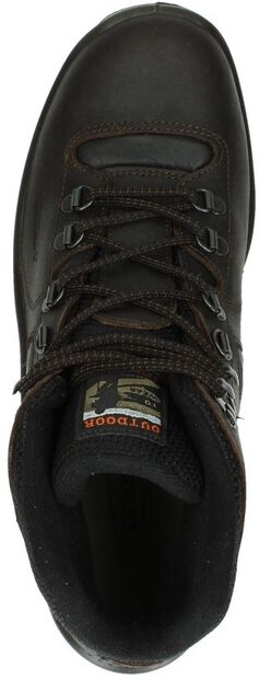 Sherpa - large