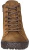 Phil Boot - small