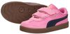 Puma Club II Era V Inf - small