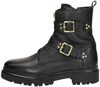 Stiefeletten - small