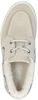 2-Eyelet Boat Shoe - small