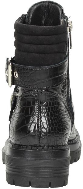 Schnürstiefel - large