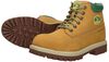 John Deere: Sergeants - Dozer - small