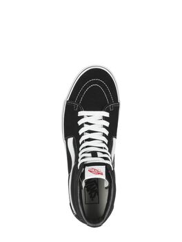 SK8 Hi