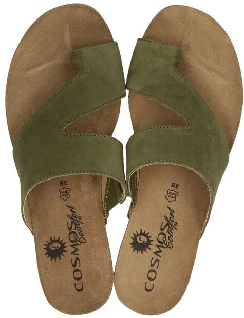 Flip-Flops - large