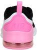 Air Max Motion 2 - small