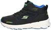 Elite Sport Tread - Waterproof - small