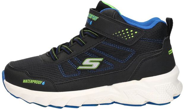 Elite Sport Tread - Waterproof - large
