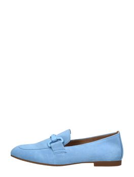 Mocassin