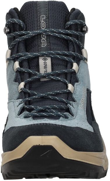 Ventierra GTX Qc Ws - large