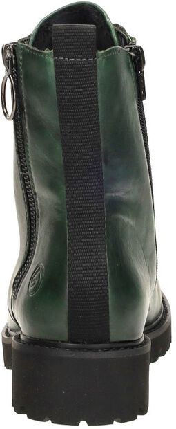 Schnürstiefel - large
