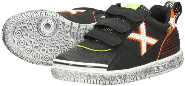 G3 Low - large