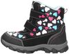 Snowboots - small