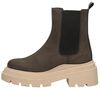 Chelsea Boots - small