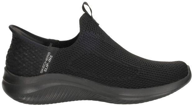 Slip-Ins: Ultra Flex 3.0 - large
