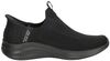 Slip-Ins: Ultra Flex 3.0 - small