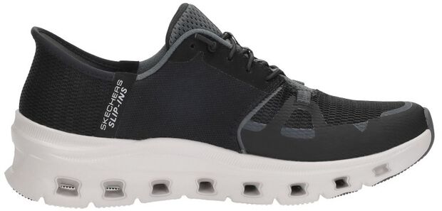 Slip-Ins: Glide-Step Pro - large
